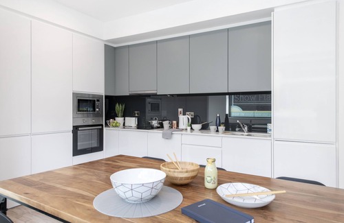 Phibsborough Hotel | Accessible Highfield Park Student Accommodation Awaits You
