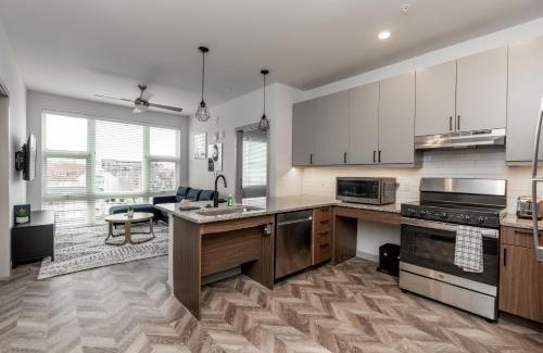 Urbana Hotel | Yugo Guest Suites: Pet-Friendly Comfort Near Attractions