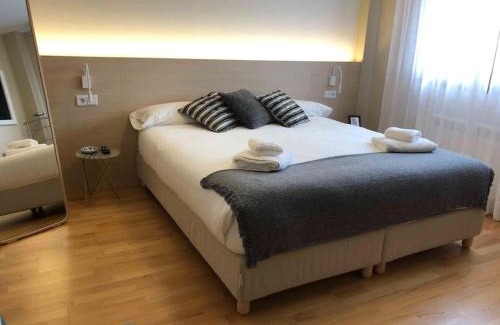 Mino House | Pet-Friendly Yuhom: Experience Unique Comfort in Xacedos 5
