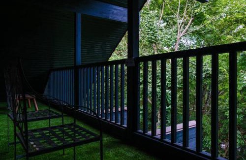 Imazu Apartment | Elegant Yuki-no Hana Sansou: Family-Friendly Retreat