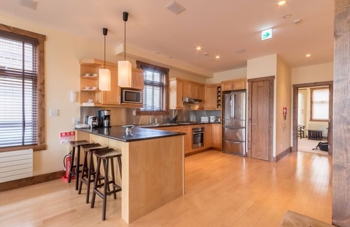 Hirafu House | Yukimi 2: Exceptional 4-Star Stay with Family-Friendly Amenities