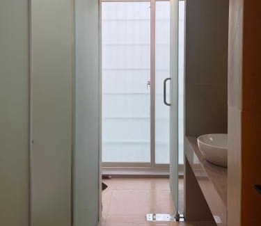 Hue Apartment | Yukino Homestay Vườn Ngôn Từ