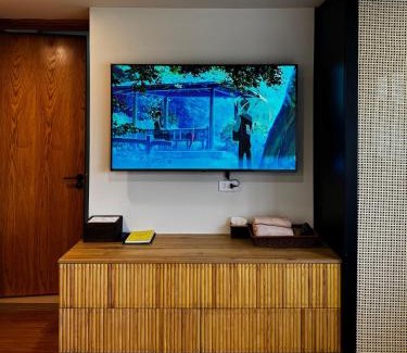 Hue Apartment | Yukino Homestay Vườn Ngôn Từ