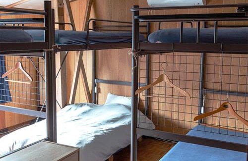 Saikai House | Oceanfront Yukinoura Guest House Moritaya with Hot Tub