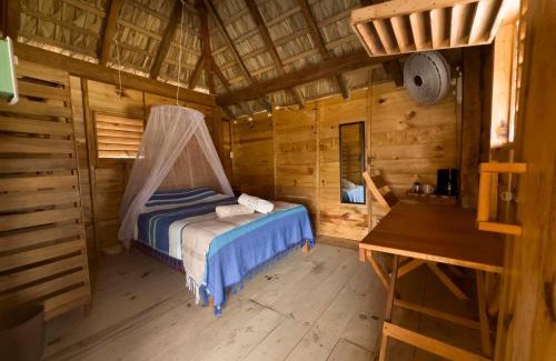Villa de Tututepec de Melchor Ocampo Other | Yuku Vii Cabañas, Cerro Hermoso, Oaxaca