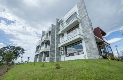Luye Bed & Breakfast | Yulaikung B&B: Guest Rated 10/10 with Breakfast & Hot Tub