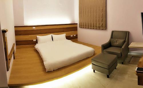 Yuli House | Family-Friendly Yulibnb: Guest Rated 9.1/10 for Comfort