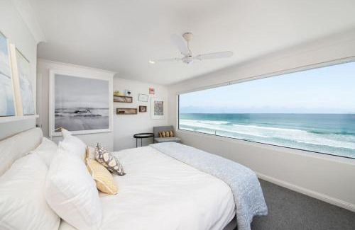 Eastern View House | Yumba: A Pet-Friendly Haven You Won't Want to Leave