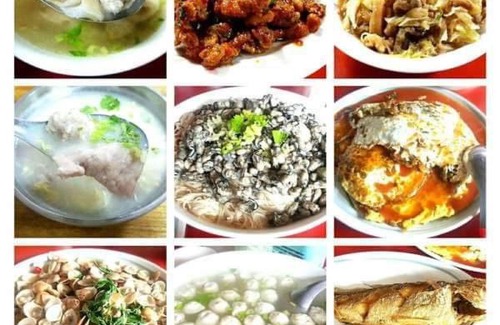 Jinning House | Yumi 旅店 - Guest Rated 10/10 with Hot Tub & Pet Friendly