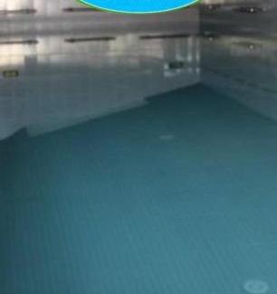Yumurtalik Hotel | Relaxing Getaway at YumurtaLık Otel with Pool & Spa
