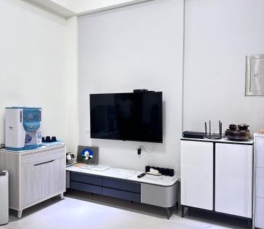 Dongshan House | Guest Rated: Yun B&B with Family-Friendly Amenities