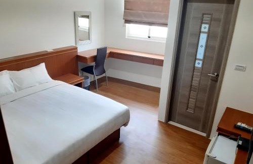 Magong Bed & Breakfast | Yun Yan Inn: Oceanfront Retreat with Pet-Friendly Comfort