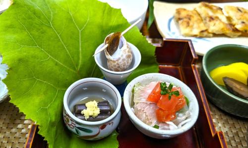 Yunohama Onsen Hotel | Relax at Yunohama HOTEL with Spa and Hot Tub Amenities