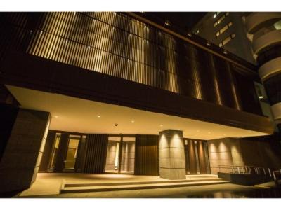 Hakodate Hotel | Relaxing Escape at Yunokawa Prince Hotel Nagisatei