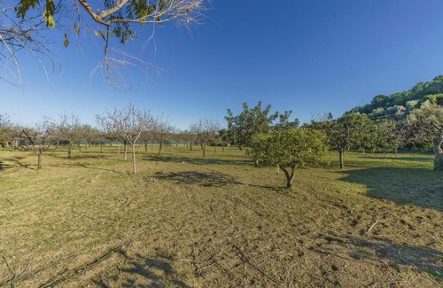 Selva Villa | Discover YupiHome Finca Can Moreu - Family-Friendly Retreat