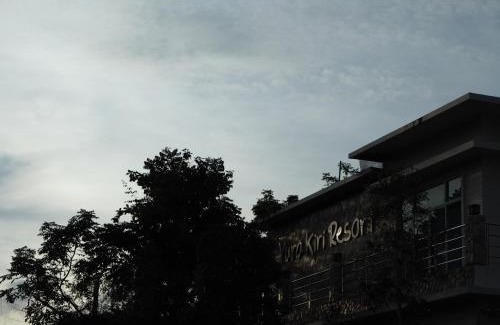 Nong Nam Daeng Resort | Discover Yura Kiri Resort Khao Yai: Family-Friendly Escape