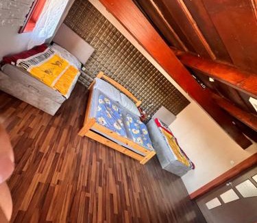 Girincs House | Discover yurek vendégház: Family and Pet Friendly Retreat