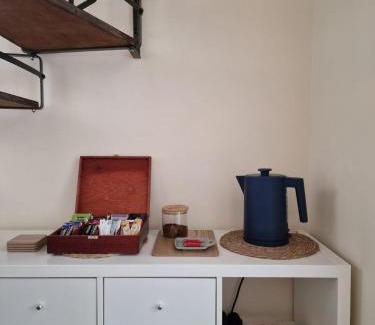 St. Davids House | Yuriko: Family-Friendly Retreat with a Perfect 10/10 Rating