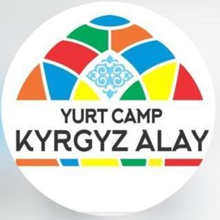 Osh Region House | Discover Yurt Camp Kyrgyz Alay with Complimentary Breakfast