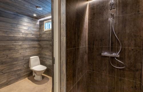 Sinetta Other | Top-Rated Yurt District: Oceanfront Retreat with Hot Tub