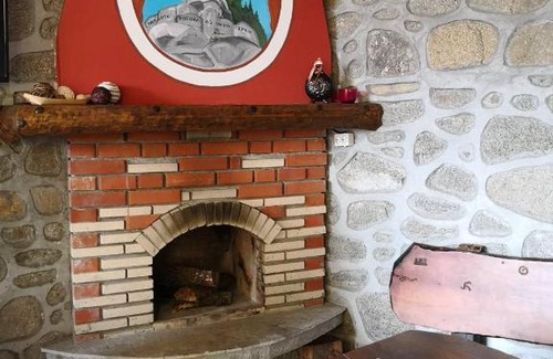 Koprivshtitsa House | Yurukovata Kashta: Guest Rated 9/10 with Family-Friendly Perks
