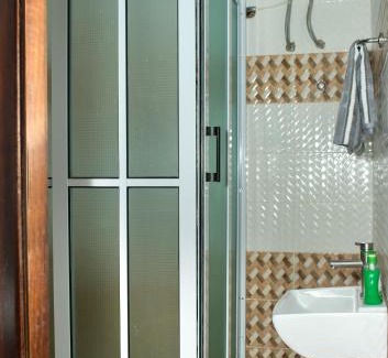 Accra Apartment | Yussals Serviced Apartment