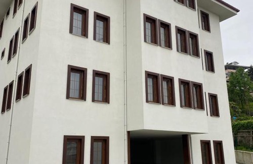 Surmene Apartment | Yusuf Ağa Konağı: Guest Rated 9/10 with Breakfast & Hot Tub