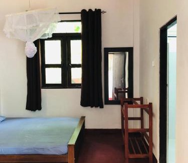 Anuradhapura House | Family-Friendly Yuthara in Anuradhapura - Guest Rated 10/10