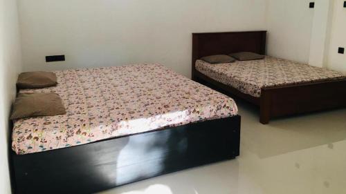 Anuradhapura House | Family-Friendly Yuthara in Anuradhapura - Guest Rated 10/10