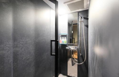 Hikimikyo Onsen Hotel | Relax at Yutorelo Tsuwano with Hot Tub Access