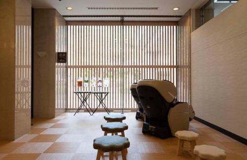 Bandai Atami Onsen Hotel | Explore Yutoriro Bandai Atami: Family-Friendly Retreat