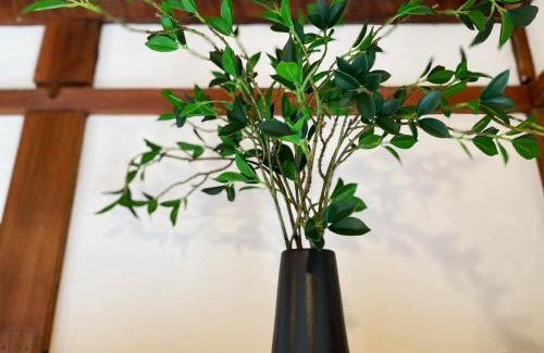 Minaminagasaki House | YutoVillageHouse Sweetexperience in Ikebukuro YVM