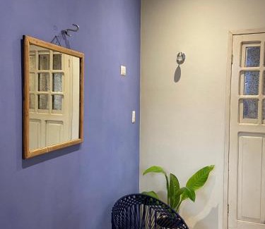 Chichen Itza - Valladolid Apartment | Discover Yuum Bo'tik at Hotel Real Maya 2 Today!