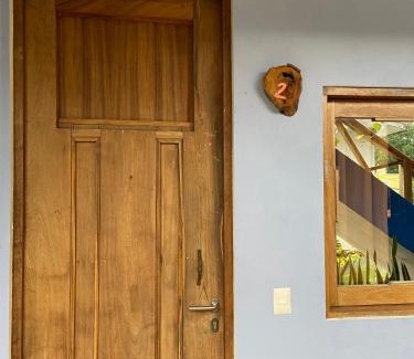 Chichen Itza - Valladolid Apartment | Discover Yuum Bo'tik at Hotel Real Maya 2 Today!