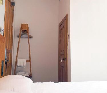 Odunpazarı Hotel | Yuva Butik: Guest Rated 8.6 with Family-Friendly Amenities