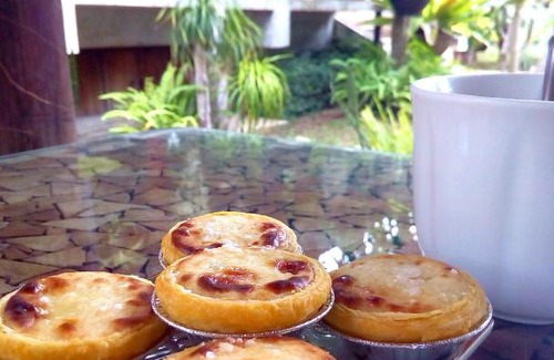 Hang Dong House | Cozy Yuva Homestay: Family-Friendly with Breakfast Included