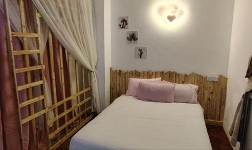 Genting Highlands Apartment | YUYU Genting view resort 3BEDROOM genting highland