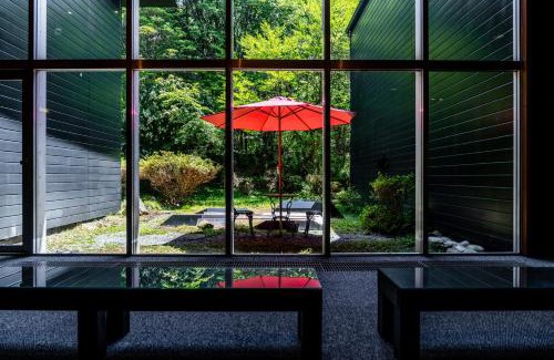 Hakone Hotel | Experience YuYu Hakone: Private Onsen & Pet-Friendly Stay