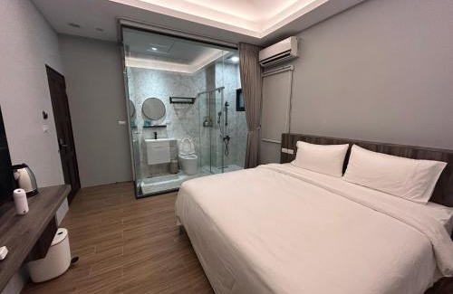 Magong House | Family-Friendly Stays at Yuyu Xiangyu BnB