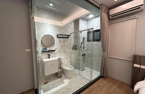 Magong House | Family-Friendly Stays at Yuyu Xiangyu BnB