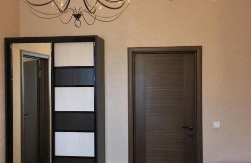 Novovoronezh Hotel | Yuzhny Hotel: Budget-Friendly Stay with Great Reviews