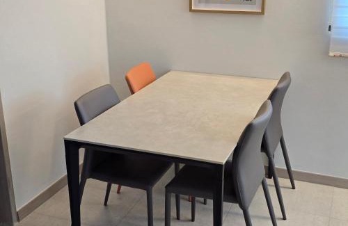 Eungam-dong Apartment | Yuzu Stay