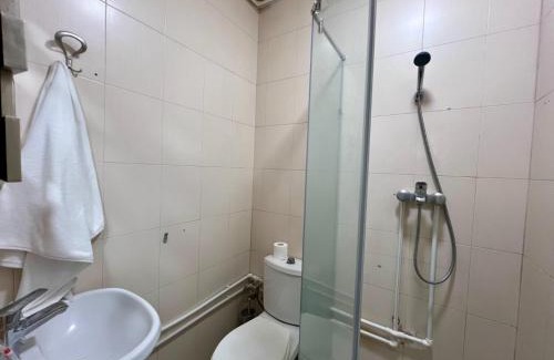 Kentron Hotel | YVN Tumanyan Hotel