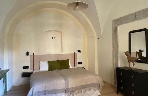 Zdar Nad Sazavou Apartment | Discover Zámek Žďár: Family-Friendly Retreat with Breakfast