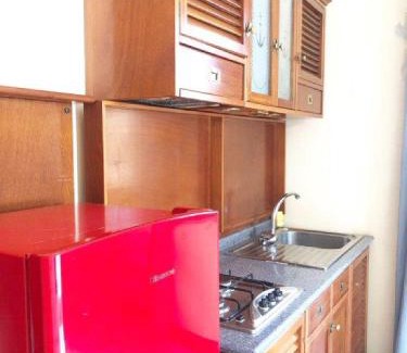 Marina di Cecina Hotel | Experience Zì Maria: Oceanfront Getaway with Pet-Friendly Perks