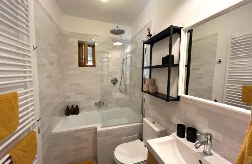 Heviz Apartment | Pet-Friendly Zöld Cica Vendégház - Guest Rated 9.9/10