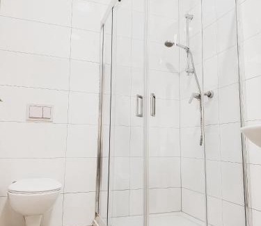 Zabkowice Slaskie Hotel | Family-Friendly Getaway at Ząbkowickie Centrum Sportu