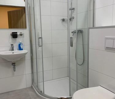 Zabkowice Slaskie Hotel | Family-Friendly Getaway at Ząbkowickie Centrum Sportu