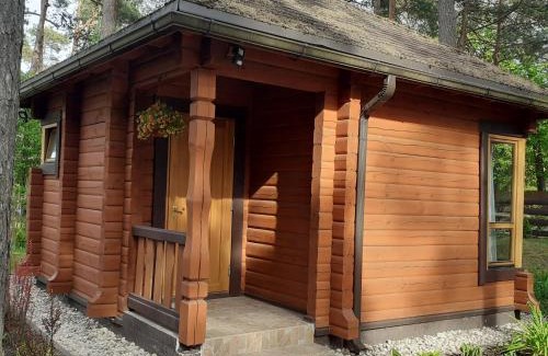 Plavniekkalns Ski Chalet | Oceanfront Zīlīšu Holiday House: Rated 8.9/10 by Guests