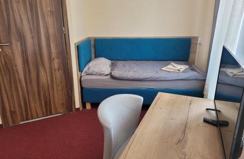 Nisko Bed & Breakfast | Pet-Friendly Retreat at Złote Pióro - Guest Rated 9.7/10